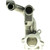 Engine Coolant Thermostat Housing | MRDCH7036