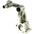 Engine Coolant Thermostat Housing | MRDCH7036