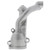 Engine Coolant Thermostat Housing | MRDCH7036