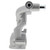 Engine Coolant Thermostat Housing | MRDCH7036