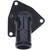 Integrated Housing Thermostat-160 Degrees w/ Seal | MRD815-160