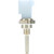 Cylinder Head Temperature Sensor | MRD1TS1470
