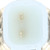 Cylinder Head Temperature Sensor | MRD1TS1470