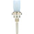 Cylinder Head Temperature Sensor | MRD1TS1470