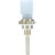 Cylinder Head Temperature Sensor | MRD1TS1470