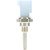 Cylinder Head Temperature Sensor | MRD1TS1470