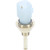 Cylinder Head Temperature Sensor | MRD1TS1470