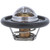 Thermostat-192 Degrees w/ Seal | MRD333-198