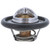 Thermostat-192 Degrees w/ Seal | MRD333-198