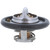 Thermostat-192 Degrees w/ Seal | MRD333-198