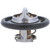 Thermostat-192 Degrees w/ Seal | MRD333-198