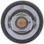 Thermostat-192 Degrees w/ Seal | MRD333-198
