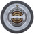 Thermostat-192 Degrees w/ Seal | MRD333-198