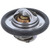 Thermostat-192 Degrees w/ Seal | MRD333-198