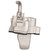 Engine Coolant Thermostat Housing | MRDCH1042