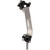 Engine Coolant Thermostat Housing | MRDCH1042