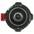 Steel Safety Lever Radiator Cap | MRDST16