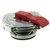 Steel Safety Lever Radiator Cap | MRDST16