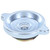 Engine Oil Filler Cap | MRDMO66