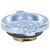 Engine Oil Filler Cap | MRDMO66