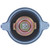 Engine Oil Filler Cap | MRDMO66