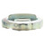 Non-Locking Fuel Tank Cap | MRDMGC853