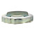 Non-Locking Fuel Tank Cap | MRDMGC853