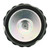 Non-Locking Fuel Tank Cap | MRDMGC853