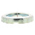 Non-Locking Fuel Tank Cap | MRDMGC853