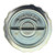 Non-Locking Fuel Tank Cap | MRDMGC853