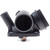 Integrated Housing Thermostat- 192 Degrees | MRD539-192