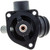 Integrated Housing Thermostat- 192 Degrees | MRD539-192