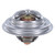 Thermostat W/ 2 Sealss- 176 Degrees w/ Seals | MRD661-176