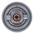 Thermostat W/ 2 Sealss- 176 Degrees w/ Seals | MRD661-176