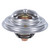 Thermostat W/ 2 Sealss- 176 Degrees w/ Seals | MRD661-176