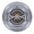Thermostat W/ 2 Sealss- 176 Degrees w/ Seals | MRD661-176