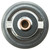 Thermostat-205 Degrees w/ Seal | MRD383-205