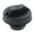 Non-Locking Fuel Tank Cap | MRDMGC835