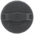 Non-Locking Fuel Tank Cap | MRDMGC835
