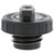 Non-Locking Fuel Tank Cap | MRDMGC835