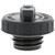 Non-Locking Fuel Tank Cap | MRDMGC835