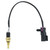 Engine Coolant Temperature Sensor with Harness | MRD1TS1230