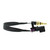 Engine Coolant Temperature Sensor with Harness | MRD1TS1230