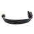 Engine Coolant Temperature Sensor with Harness | MRD1TS1230