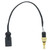 Engine Coolant Temperature Sensor with Harness | MRD1TS1230