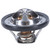 Thermostat-180 Degrees w/ Seal | MRD647-180