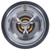 Thermostat-180 Degrees w/ Seal | MRD647-180