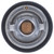 Thermostat-180 Degrees w/ Seal | MRD647-180