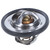 Thermostat-180 Degrees w/ Seal | MRD647-180
