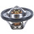 Thermostat-180 Degrees w/ Seal | MRD647-180